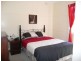 Wingham NSW 2429