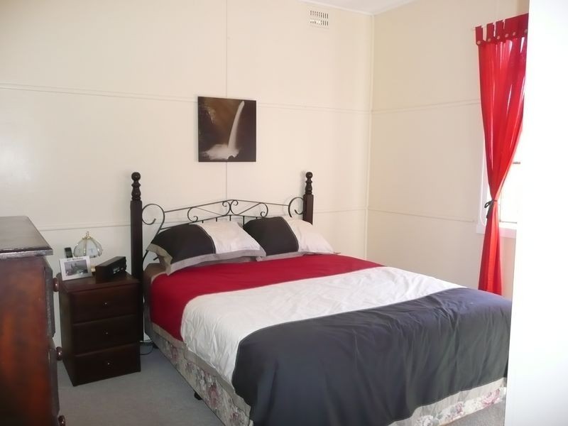 Wingham NSW 2429