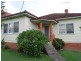 6 Canget Street, Wingham NSW 2429