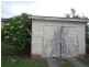 6 Canget Street, Wingham NSW 2429