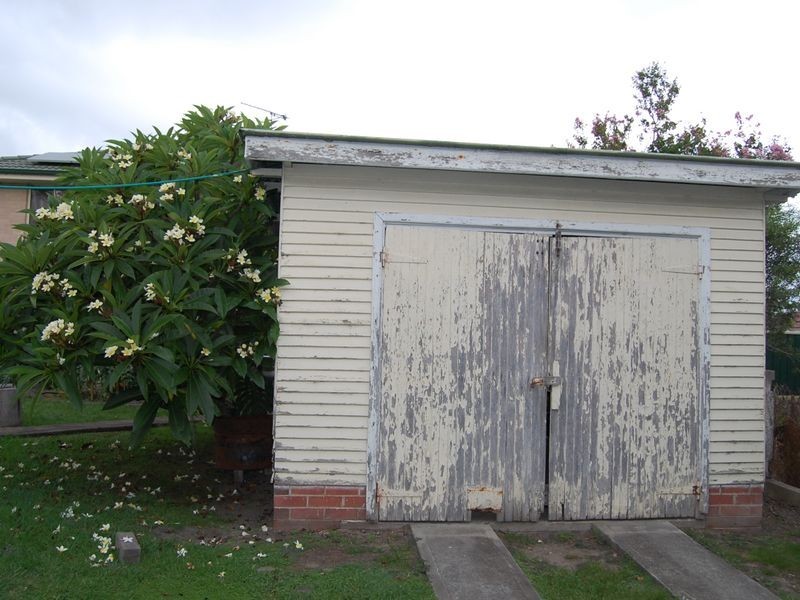 6 Canget Street, Wingham NSW 2429