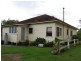 6 Canget Street, Wingham NSW 2429