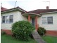 6 Canget Street, Wingham NSW 2429
