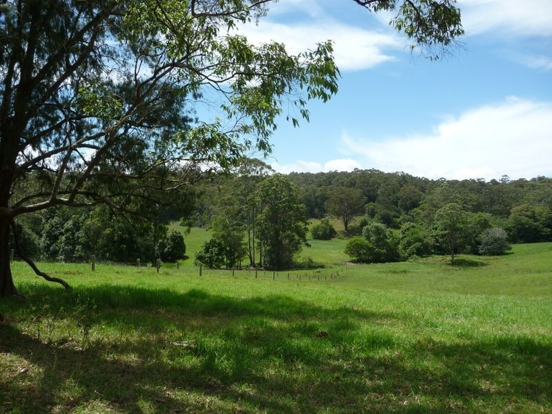 Moorland NSW 2443