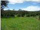 Moorland NSW 2443