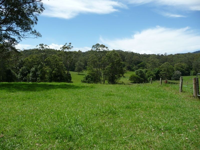 Moorland NSW 2443