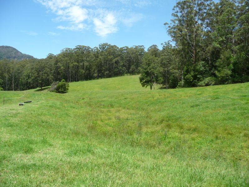 Moorland NSW 2443