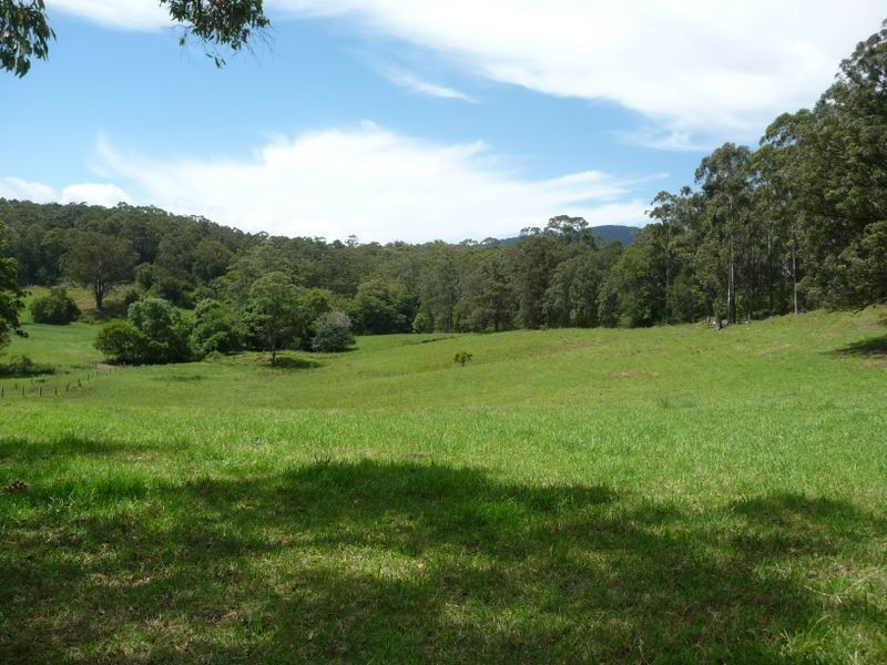 Moorland NSW 2443