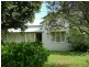 74 Bungay Road, Wingham NSW 2429