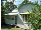 74 Bungay Road, Wingham NSW 2429