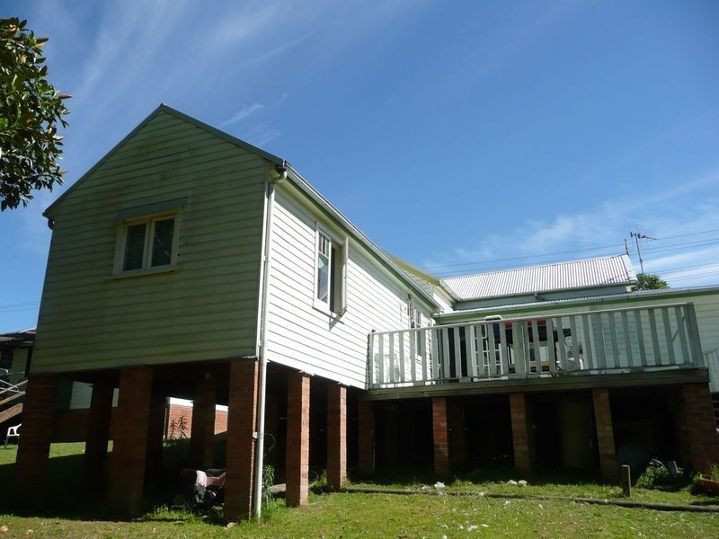 74 Bungay Road, Wingham NSW 2429
