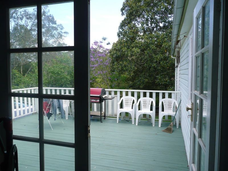 74 Bungay Road, Wingham NSW 2429