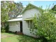 74 Bungay Road, Wingham NSW 2429