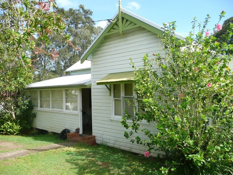 74 Bungay Road, Wingham NSW 2429