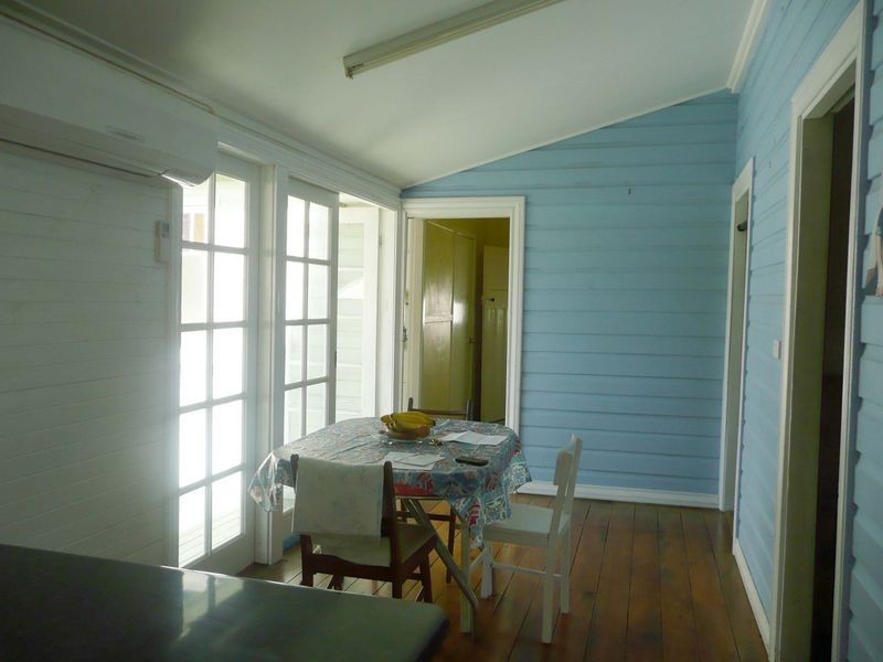 74 Bungay Road, Wingham NSW 2429