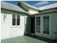 74 Bungay Road, Wingham NSW 2429