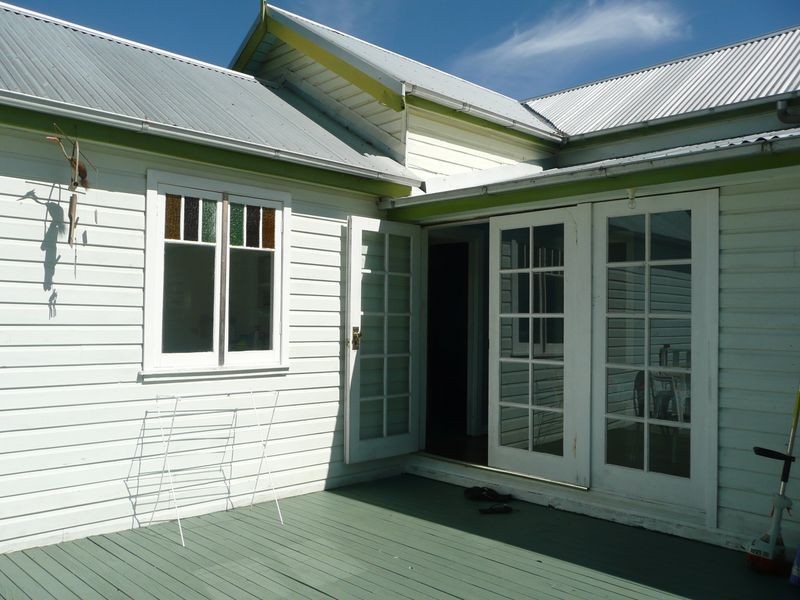 74 Bungay Road, Wingham NSW 2429