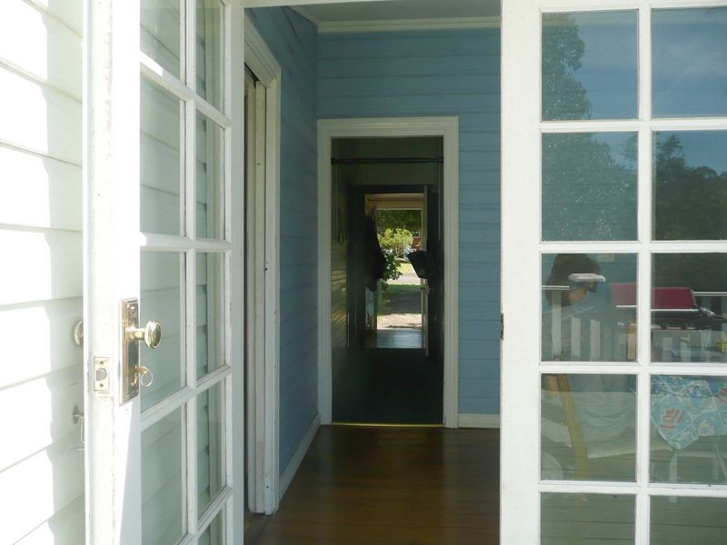 74 Bungay Road, Wingham NSW 2429
