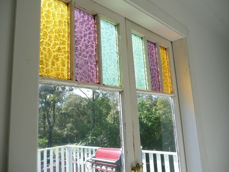 74 Bungay Road, Wingham NSW 2429