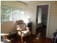 74 Bungay Road, Wingham NSW 2429