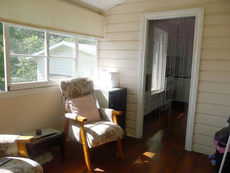 74 Bungay Road, Wingham NSW 2429