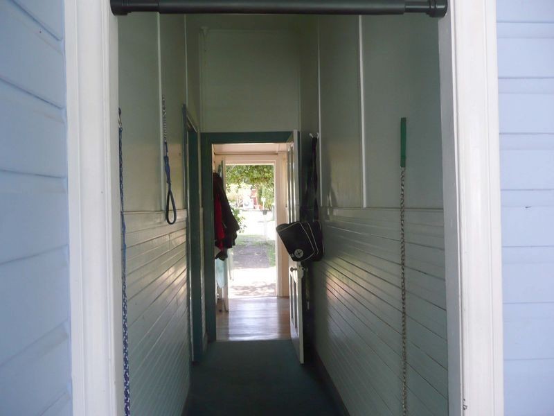 74 Bungay Road, Wingham NSW 2429