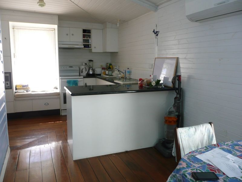 74 Bungay Road, Wingham NSW 2429