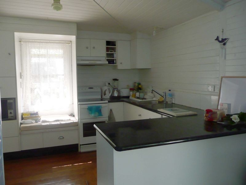 74 Bungay Road, Wingham NSW 2429