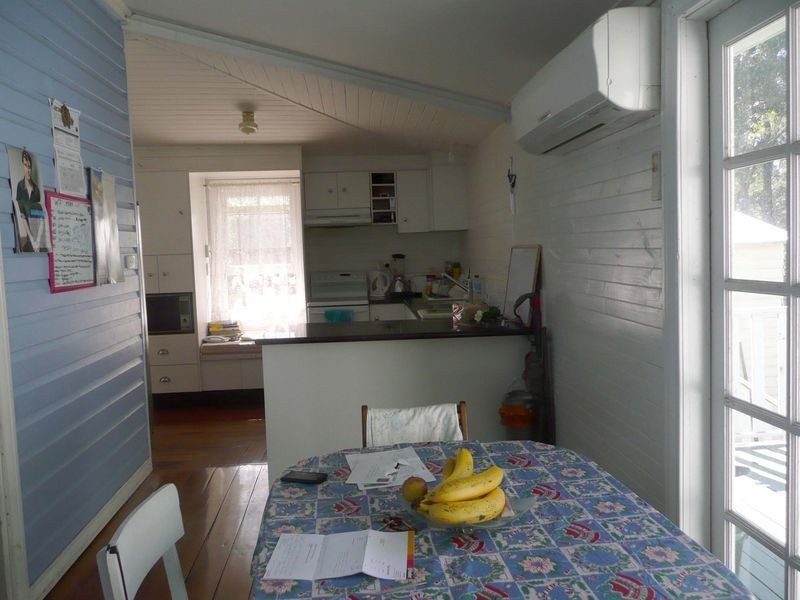 74 Bungay Road, Wingham NSW 2429