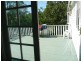 74 Bungay Road, Wingham NSW 2429