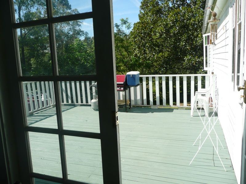 74 Bungay Road, Wingham NSW 2429