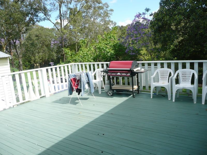 74 Bungay Road, Wingham NSW 2429