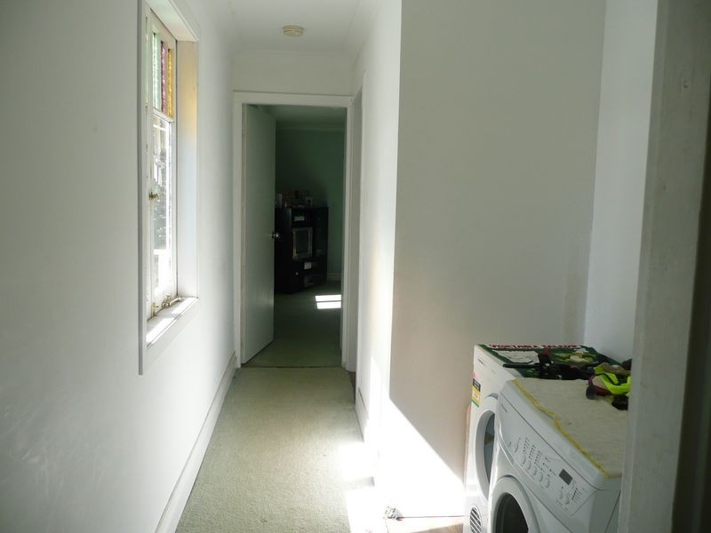 74 Bungay Road, Wingham NSW 2429