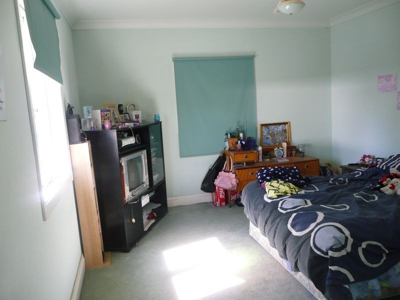 74 Bungay Road, Wingham NSW 2429