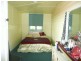 74 Bungay Road, Wingham NSW 2429