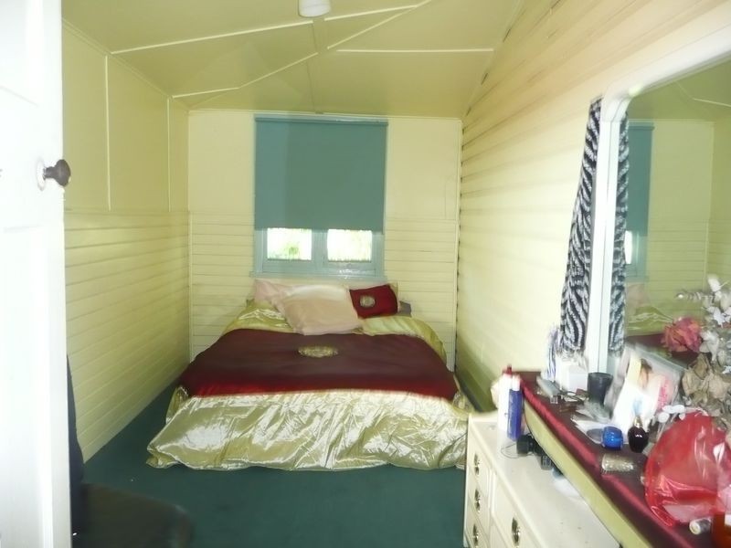 74 Bungay Road, Wingham NSW 2429