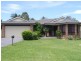 22 Flett Street, Wingham NSW 2429