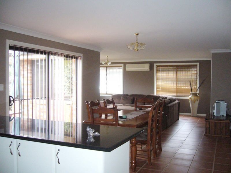 22 Flett Street, Wingham NSW 2429