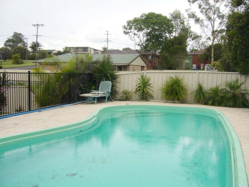 22 Flett Street, Wingham NSW 2429