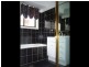 22 Flett Street, Wingham NSW 2429