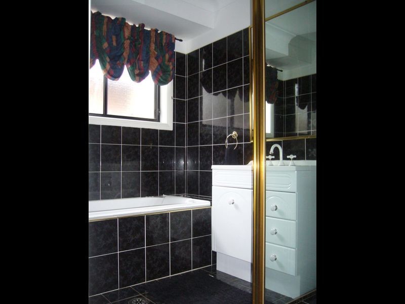 22 Flett Street, Wingham NSW 2429