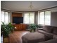 22 Flett Street, Wingham NSW 2429