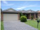 22 Flett Street, Wingham NSW 2429