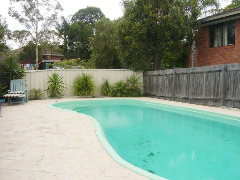 22 Flett Street, Wingham NSW 2429
