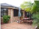 22 Flett Street, Wingham NSW 2429