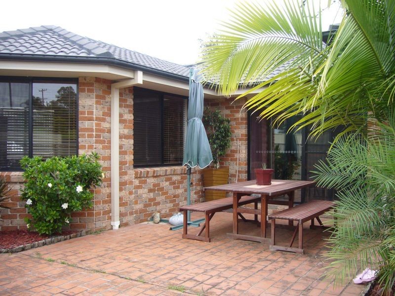 22 Flett Street, Wingham NSW 2429