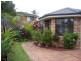 22 Flett Street, Wingham NSW 2429
