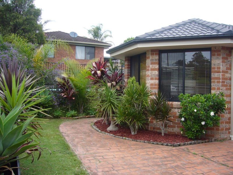 22 Flett Street, Wingham NSW 2429