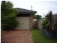 22 Flett Street, Wingham NSW 2429