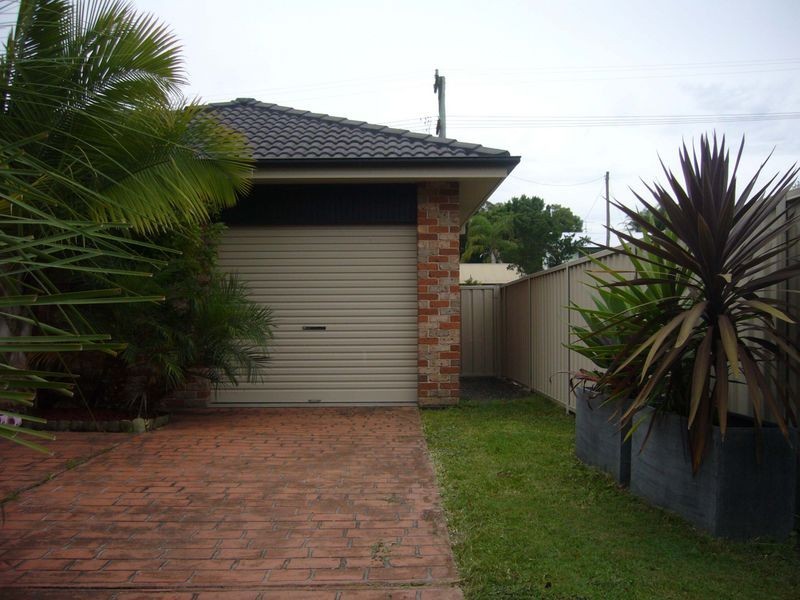 22 Flett Street, Wingham NSW 2429